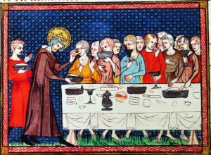1315781-Saint_Louis_servant_les_pauvres_à_table