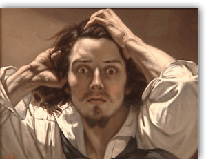 gustave_courbat_autoportrait