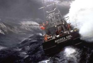 japon-france-3-deprogramme-le-film-catastrophe-en-pleine-tempete-le-24-mars