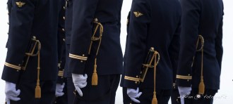 28311903202_914a10040b_b