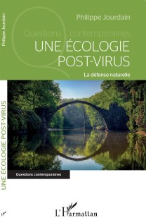 Couverture défense naturelle-page-03